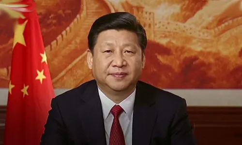 April 2025/Xi Xinping.webp